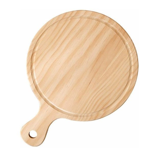 xlarge_20230613122739_epifaneia_kopis_xylini_mpez_33x23cm_sds_17976