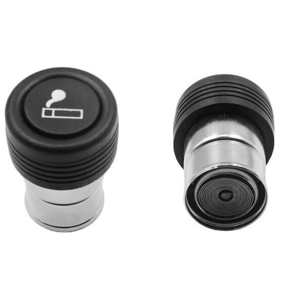 Αναπτήρας Αυτοκινήτου 12V XM-W11888-101685