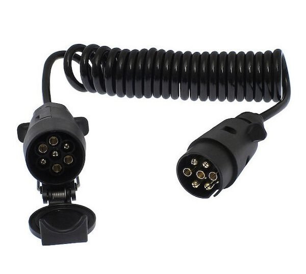 xlarge_20230824123924_axesouar_treiler_aytokinitou_7972 Σπιράλ προέκταση καλωδίου για τρέιλερ 12V 7 pins 3m OEM
