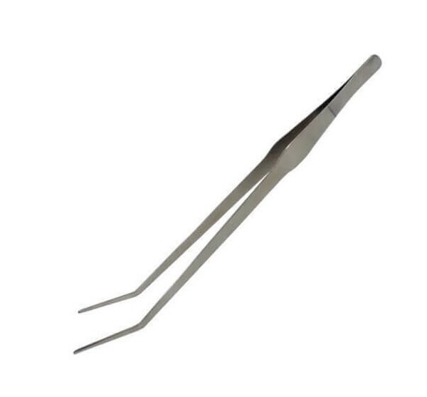 Nobleza Τσιμπίδα Ενυδρείου 27x27cm