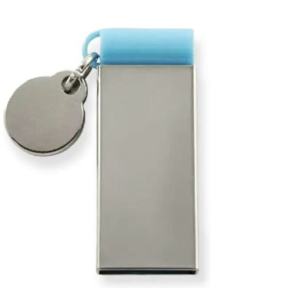 USB Stick 3.0 128GB Treqa UP-03-128GB