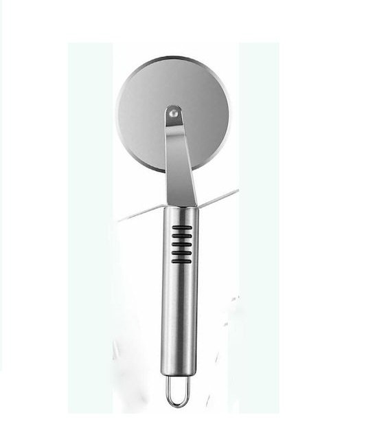 xlarge_20230915225338_roda_pitsas_apo_anoxeidoto_atsali_sds_15714