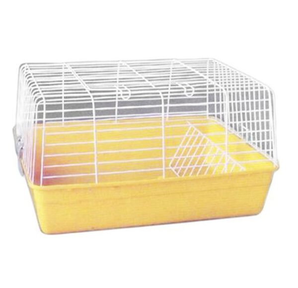 xlarge_20230916012512_klouvi_troktikou_59by35_5x31_5cm_sds_15689 Κλουβί Τρωκτικού 59x35.5x31.5cm SDS-15689