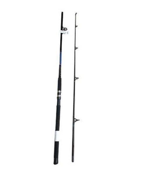 xlarge_20231227135649_forhome_kalami_psarematos_2_13m_sds_10016 Καλάμι Ψαρέματος 2.13m SDS-10016