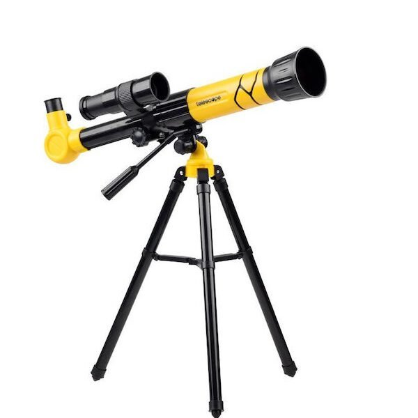 Τηλεσκόπιο 650096