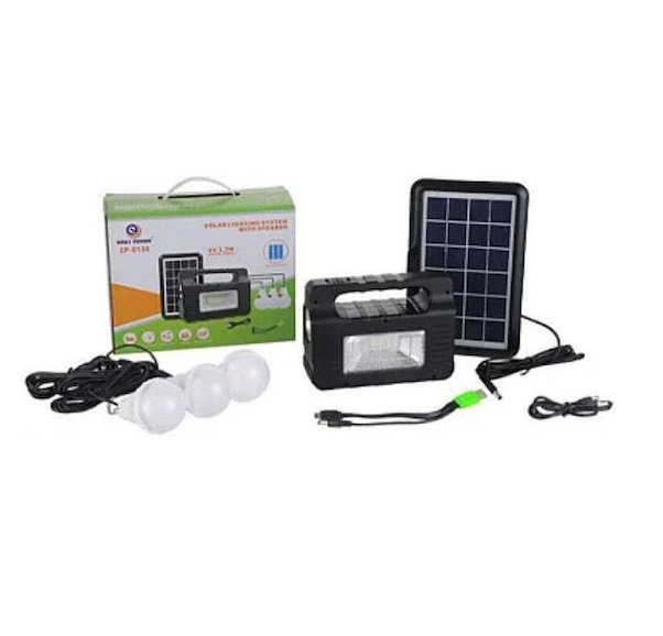 xlarge_20240326105820_iliako_fotistiko_dromou_3_2w_me_fotokyttaro_ep_0138