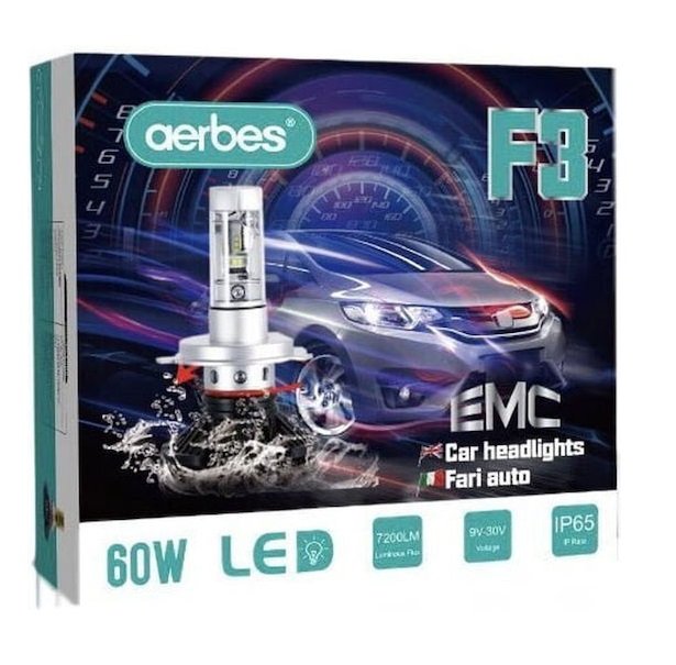 xlarge_20240401150137_lampes_aytokinitou_h4_h1_led_6000k_psychro_leyko_60w_2tmch_ab_f3_h4