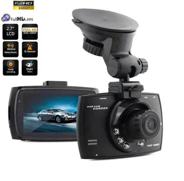 xlarge_20240627095820_kamera_dvr_aytokinitou_me_othoni_7_gia_parmpriz_me_ventouza