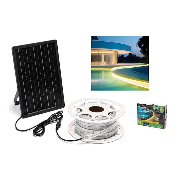 xlarge_20240822115012_aigostar_iliako_fotistiko_thermo_leyko_me_tilecheiristirio_242117