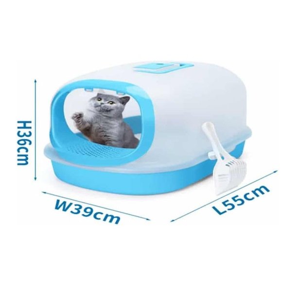 xlarge_20240829164440_nobleza_toualeta_gatas_kleisti_se_galazio_chroma_m55xp39xy36cm_114801