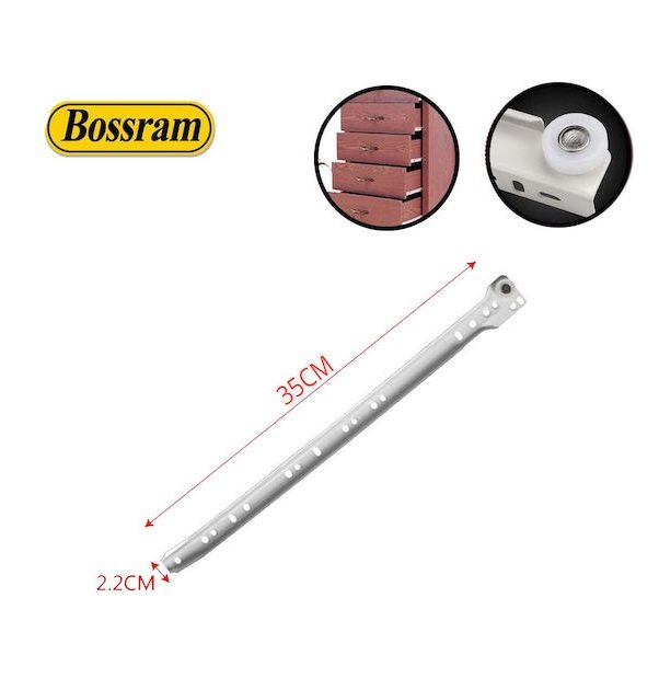 xlarge_20241004101058_odigos_syrtariou_epekteinomenos_35cm_2tmch_bossram_993346_leykos