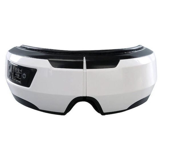 xlarge_20241022110744_6bc1e86e Συσκευή Μασάζ για τα Μάτια με Δόνηση και Λειτουργία Θέρμανσης Μαύρη PC-1006