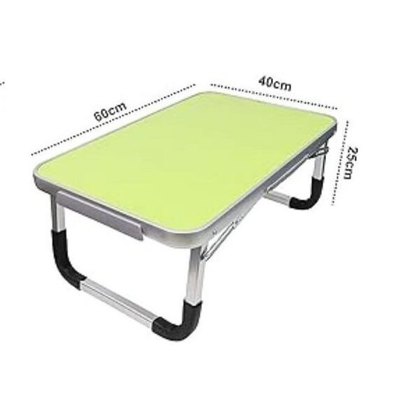 ΤΡΑΠΕΖΙ ΠΤΥΣΟΜΕΝΟ ΗΥ-4060 40*60CM 40*60CM SDS-24633-TS SZ