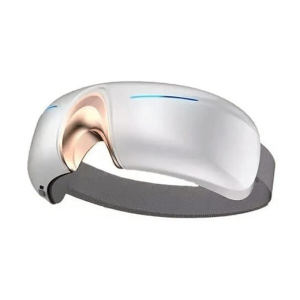 xlarge_20250121091026_syskeyi_masaz_gia_ta_matia_me_yperythri_thermotita_kai_donisi_mayri_ds_b10 Συσκευή Μασάζ για τα Μάτια με Δόνηση και Υπέρυθρες DS-B10