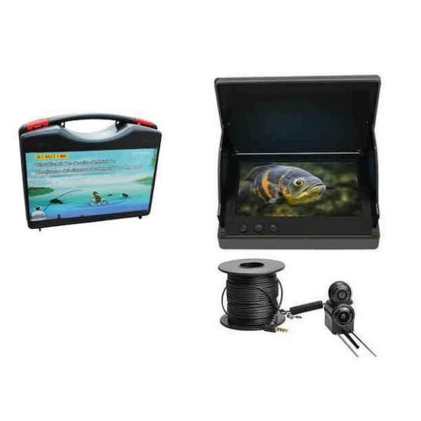 xlarge_20250128131449_anichneytis_michanismos_psarematos_013160 Ανιχνευτής Μηχανισμός Ψαρέματος 013160