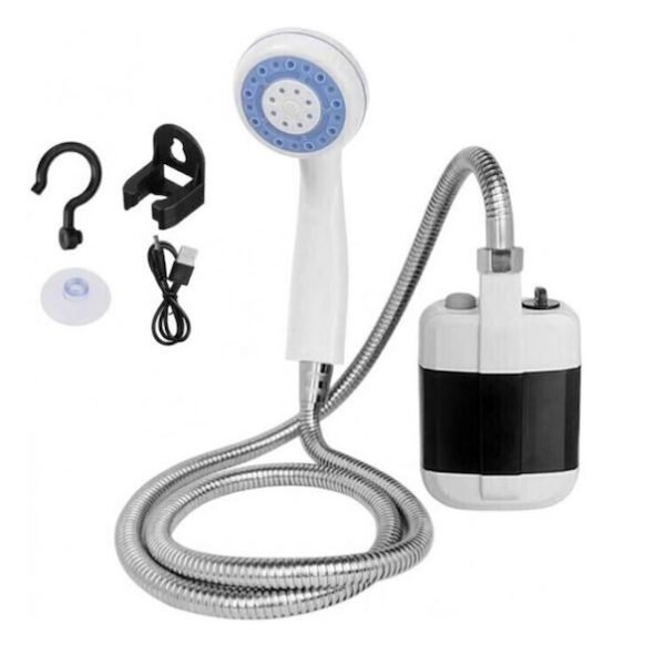 xlarge_20250210113255_forito_mini_ntouz_epanafortizomeno Φορητό Μίνι Ντουζ Επαναφορτιζόμενο