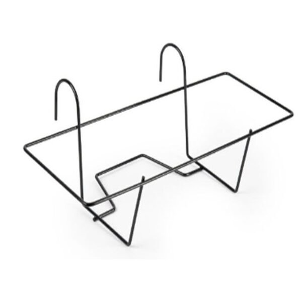 Βάση Γλάστρας PF-14673-TS SZ