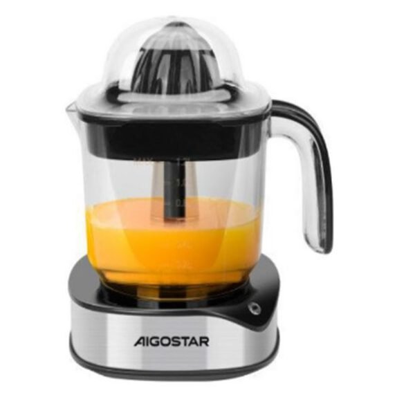 xlarge_20250226100151_sds_apochymotis_40w_inox SDS Αποχυμωτής 40W Inox 1.2L 8433325281328-TS SZ