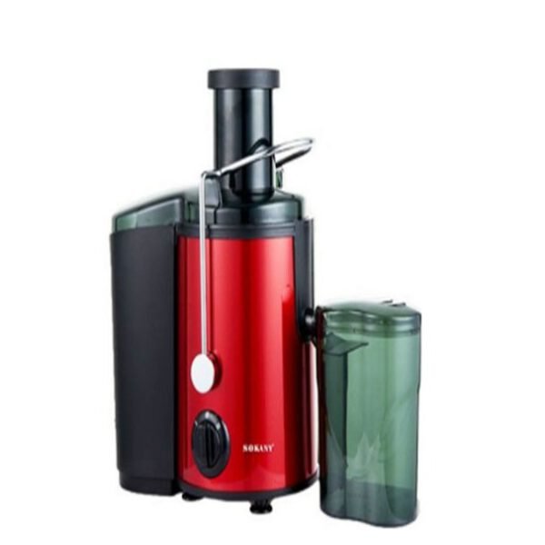 xlarge_20250227105707_sds_apochymotis_800w_kokkinos АПOXYMOTHΣ 800W 4001 800W ΚΟΚΚΙΝΟΣ SDS-15985-TS SZ