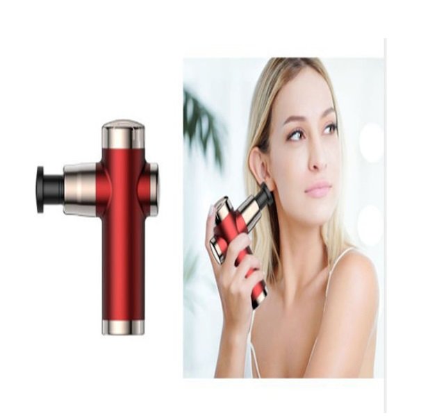 xlarge_20250227134346_sds_pistoli_masaz_gia_to_soma_kokkino