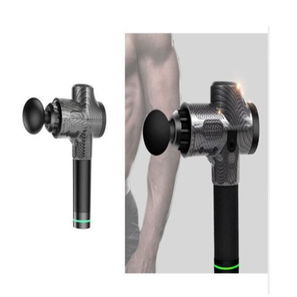 xlarge_20250227134346_sds_pistoli_masaz_gia_to_soma_mayro ΠΙΣΤΟΛΙ MAΣΑΖ 7017 ΜΑΥΡΟ-ΓΚΡΙ (12v) SDS-20122-TS SZ