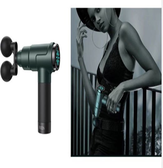 xlarge_20250227134346_sds_pistoli_masaz_gia_to_soma_mayro ΠΙΣΤΟΛΙ ΜΑΣΑΖ ΜΑΥΡΟ 8121 SDS-20121-TS SZ