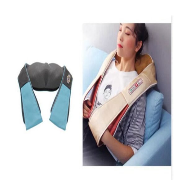 xlarge_20250227134346_sds_syskeyi_masaz_gia_ton_aychena_tin_plati_mayri ΣΥΣΚΕΥΗ ΜΑΣΑΖ ΛΑΙΜΟΥ ΚΑΙ ΠΛΑΤΗΣ ΜΑΥΡΟ-ΓΑΛΑΖΙΟ 6004 SDS-20131-TS SZ