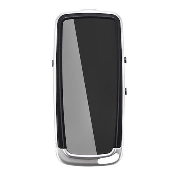 Καταγραφικό Ήχου Mini Keychain Camera Digital Voice Video Recorder Wireless 008952