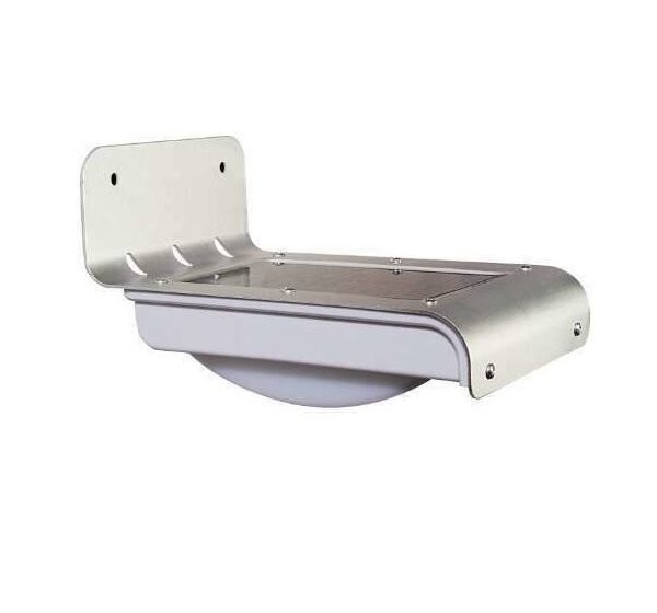 xlarge_20250319105733_epitoichio_iliako_fotistiko_me_aisthitira_kinisis_kai_fotokyttaro_000_231_447 Ηλιακό Φωτιστικό Τοίχου Αλουμινίου με ανιχνευτή κίνησης