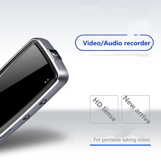 xlarge_20250319152019_07384147