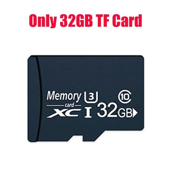 xlarge_20250319152019_3a4b5ff0