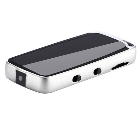 xlarge_20250319152019_863d8efc