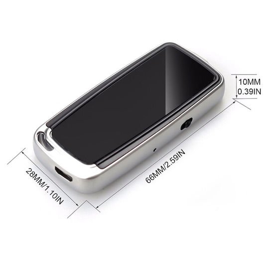 xlarge_20250319152019_c3bdbce6