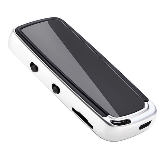 xlarge_20250319152019_e546a149