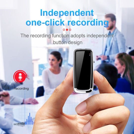 xlarge_20250319152019_fbdb8562