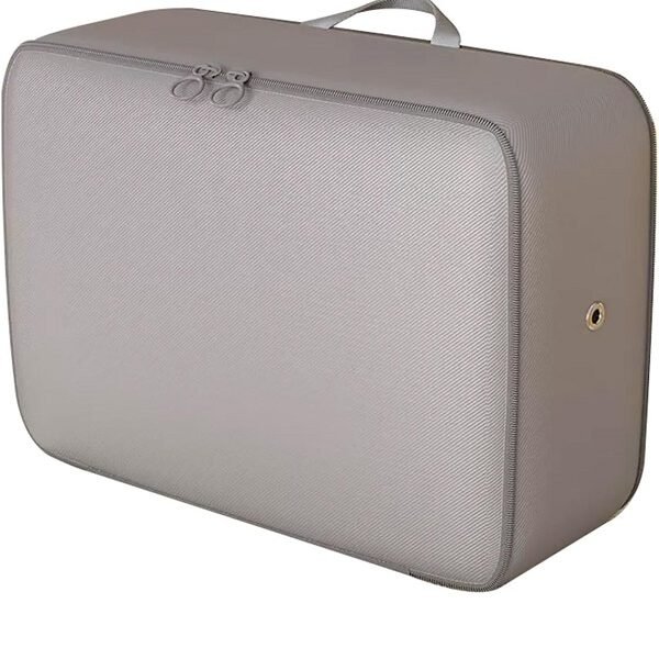 Τσάντα αποθήκευσης παπλώματος