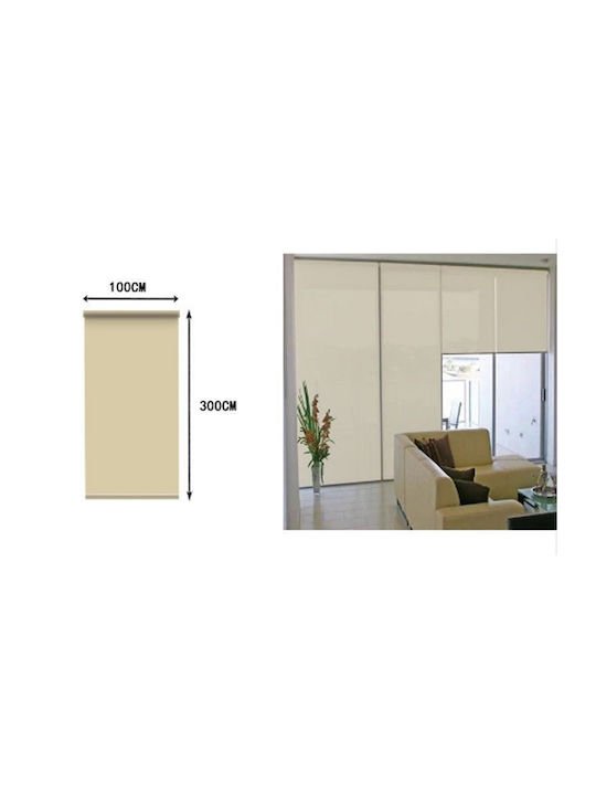 fixedratio_20240530105231_roler_skiasis_merikis_syskotisis_mpez_p100xy300ek_106144