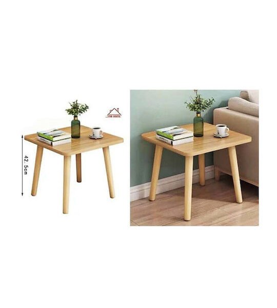 fixedratio_20240530123012_tetragono_trapezaki_saloniou_get_sds_24692_oem_m60xp60xy42ek Τετράγωνο Τραπεζάκι Σαλονιού GET-SDS-24692-OEM Μ60xΠ60xΥ42εκ.