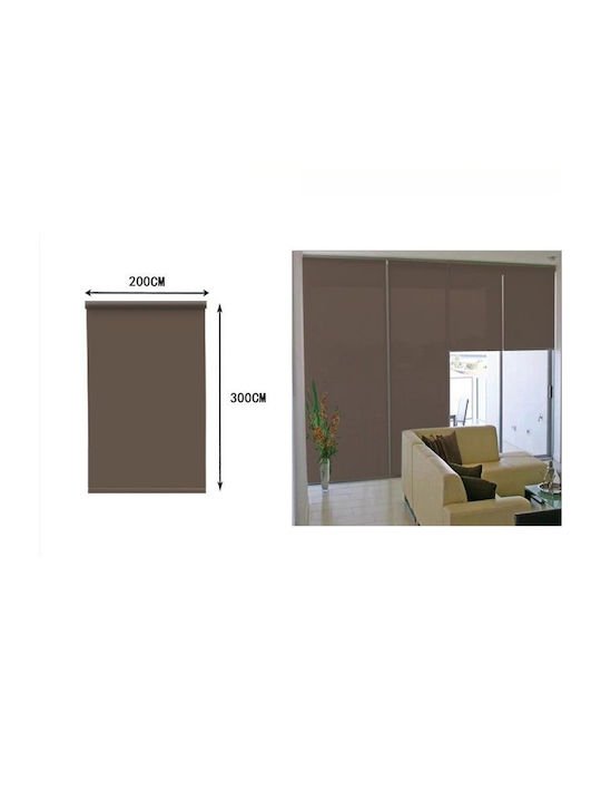 fixedratio_20250213103506_roler_skiasis_merikis_syskotisis_mpez_p200xy300ek_107855