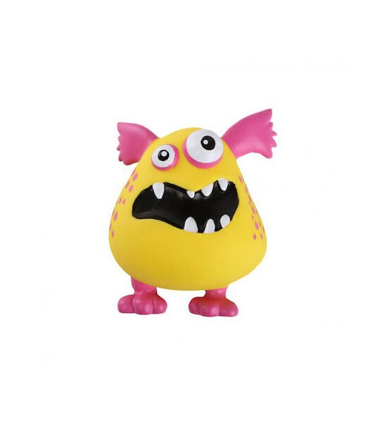 fixedratio_20250321115739_nobleza_paichnidi_skylou_10_9_kitrino_happy_monster_5342 NOBLEZA ΠΑΙΧΝΙΔΙ ΣΚΥΛΟΥ 10*9 Κίτρινο "HAPPY MONSTER"-5342