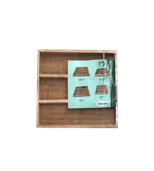 ΞΥΛΙΝΗ ΒΑΣΗ ΓΙΑ ΜΑΧΑΙΡΟΠΙΡΟΥΝΑ 3322-44 BROWN SDS-4163-TS SZ