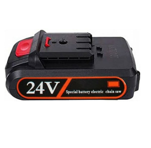 Μπαταρία Εργαλείου 24V F.EASY-8200
