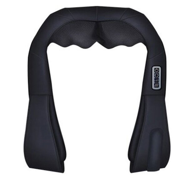 xlarge_20220603103753_syskeyi_masaz_gia_ton_aychena_clever_shiatsu_090085