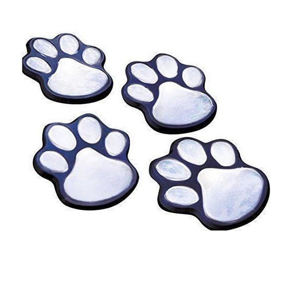 xlarge_20230916012752_set_4_iliaka_fotistika_dapedou_0010449 Σετ 4 Καρφωτά Ηλιακά Φωτιστικά TS03764-2