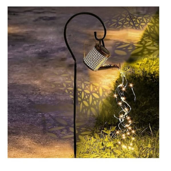 xlarge_20240124130124_led_metalliko_kanati_agyli_iliako_fotistiko_027084 Led Μεταλλικό Κανάτι Αγκύλη Ηλιακό Φωτιστικό 027084