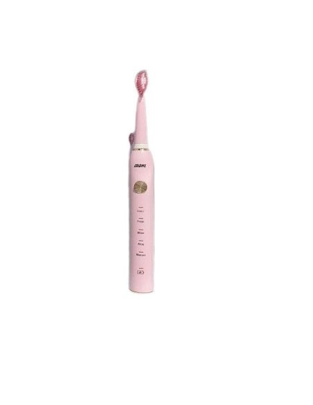 MDHL Ηλεκτρική οδοντόβουρτσα MD801 PINK