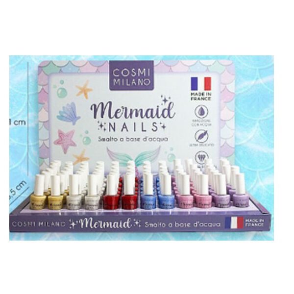 xlarge_20250217180647_sds_gloss_verniki_nychion_tirkouaz PROMO COSMI PR18549 SMALTI AD ACQUA 72PCSX1.19E PR18549-TS SZ