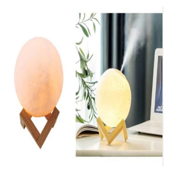 ΥΓΡΑΝΤΗΡΑΣ ΚΙΤΡΙΝΟΣ SDS-20160-TS SZ