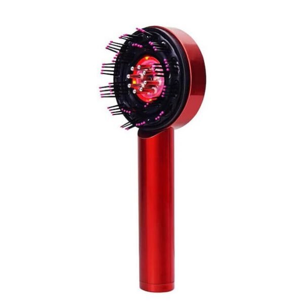 xlarge_20250227134345_vourtsa_masaz_gia_to_soma_ts04589 Βούρτσα μασάζ ενίσχυσης της τριχοφυΐας με φωτοθεραπεία XYT-0801