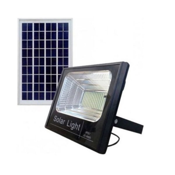 xlarge_20250401191423_foyu_steganos_iliakos_provoleas_led_800w_psychro_leyko_6500k_me_tilecheiristirio_ip67 Foyu Στεγανός Ηλιακός Προβολέας LED 800W Ψυχρό Λευκό 6500K με Τηλεχειριστήριο IP67 59598686